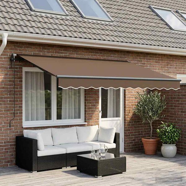 Viser produktbillede 3 af 13