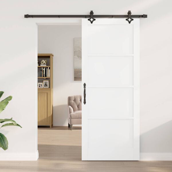 Viser produktbillede 3 af 11