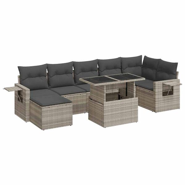 Viser produktbillede 1 af 24