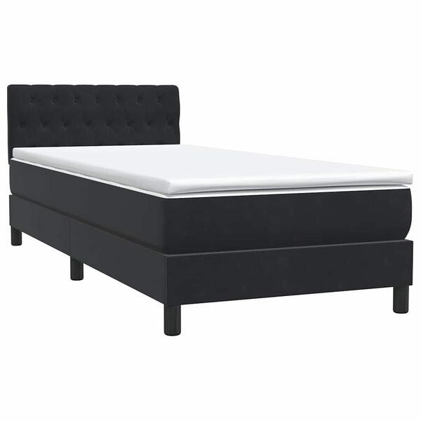 Viser produktbillede 4 af 12