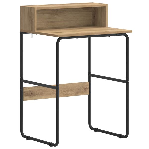 Viser produktbillede 1 af 8