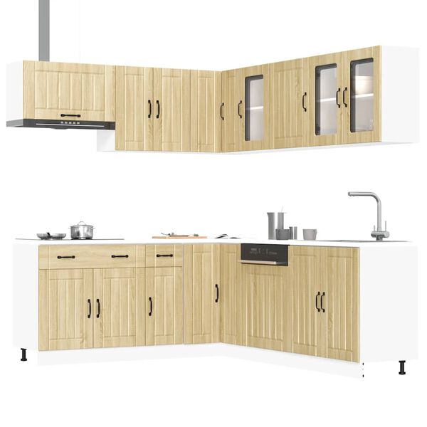 Viser produktbillede 2 af 12