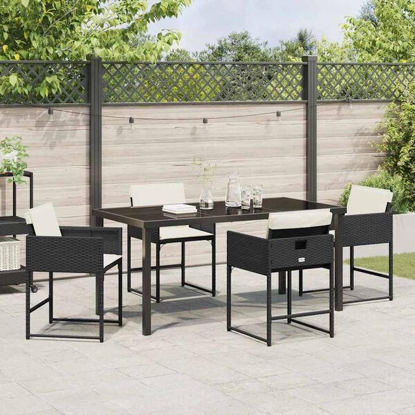 Viser produktbillede 4 af 16