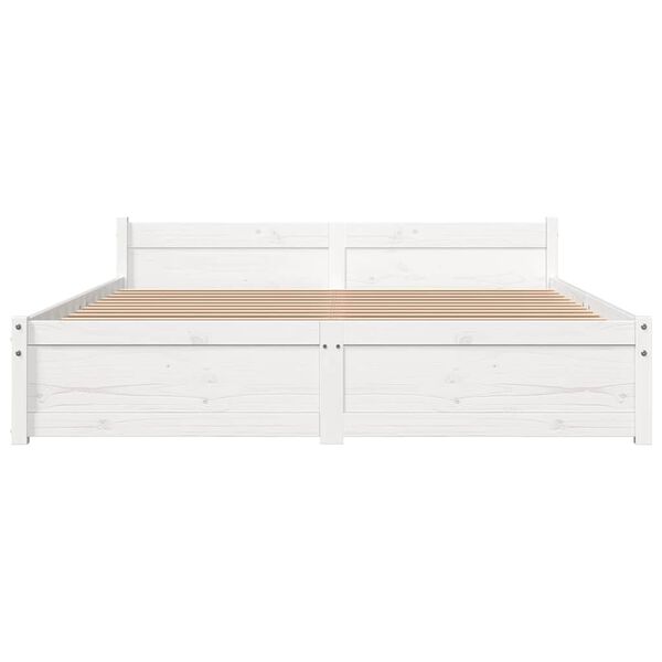 Viser produktbillede 4 af 9