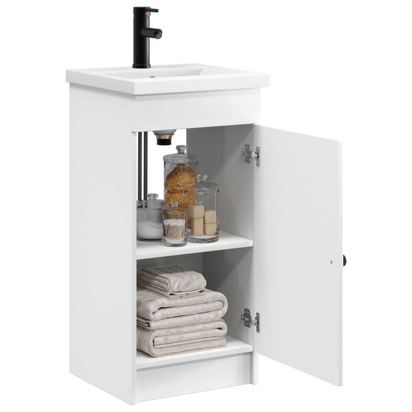 Viser produktbillede 3 af 11