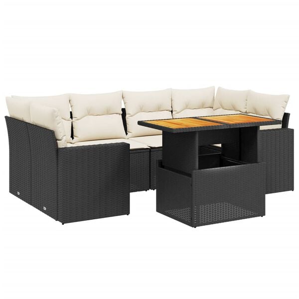 Viser produktbillede 1 af 17