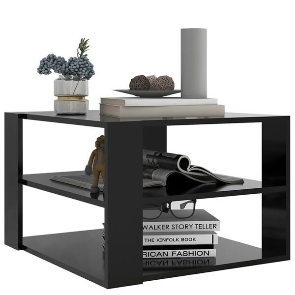 Viser produktbillede 3 af 5