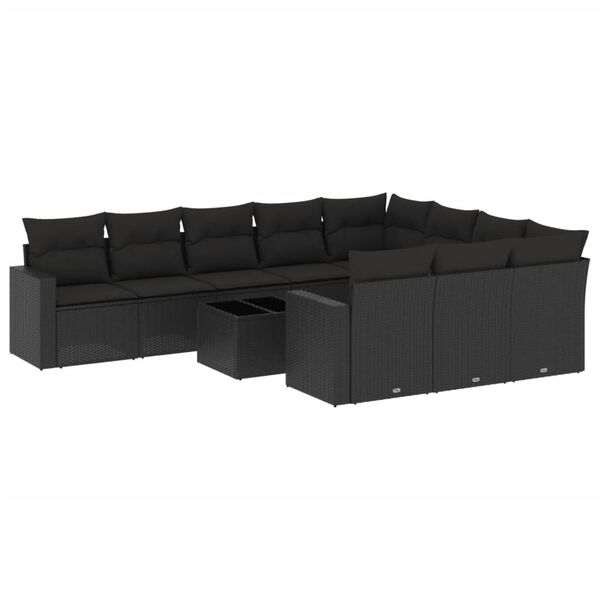 Viser produktbillede 1 af 17