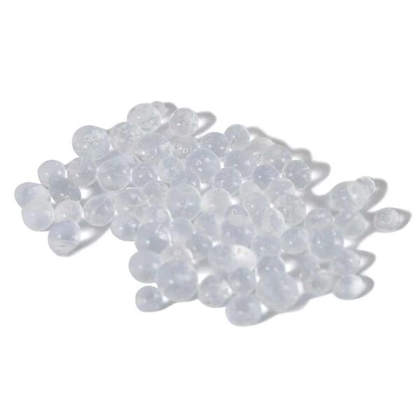 Viser produktbillede 4 af 5