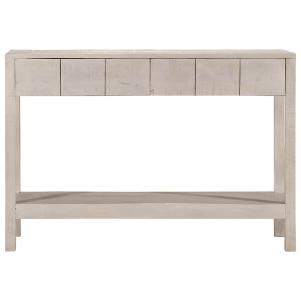 Viser produktbillede 2 af 11