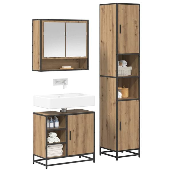 Viser produktbillede 3 af 21