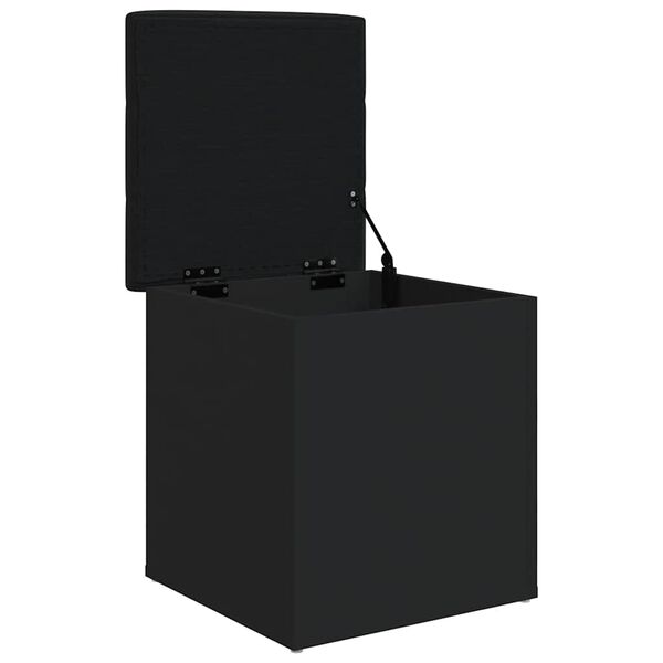 Viser produktbillede 3 af 9