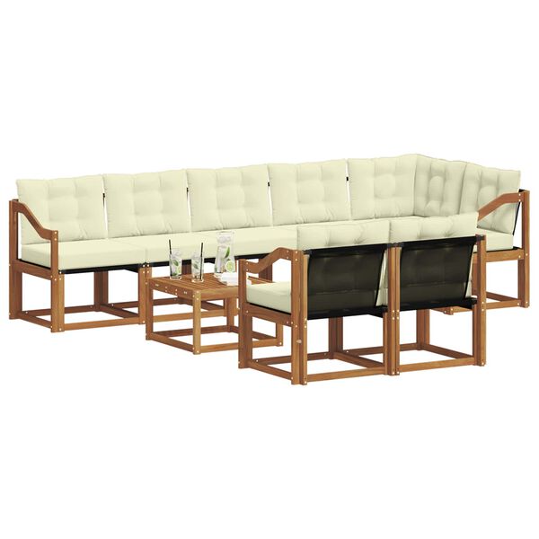 Viser produktbillede 3 af 12