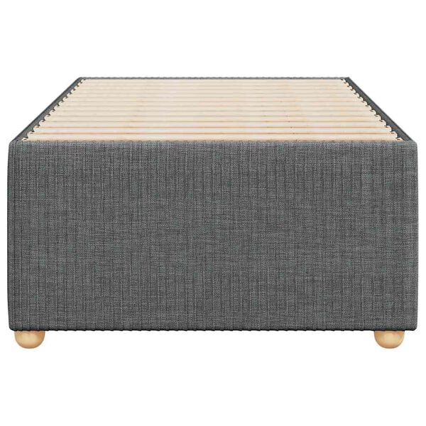 Viser produktbillede 4 af 9