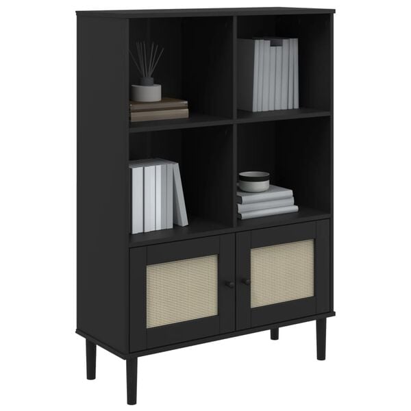 Viser produktbillede 3 af 11