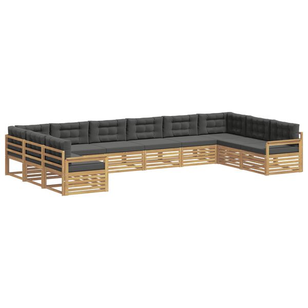 Viser produktbillede 1 af 11