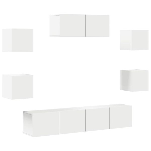 Viser produktbillede 2 af 10