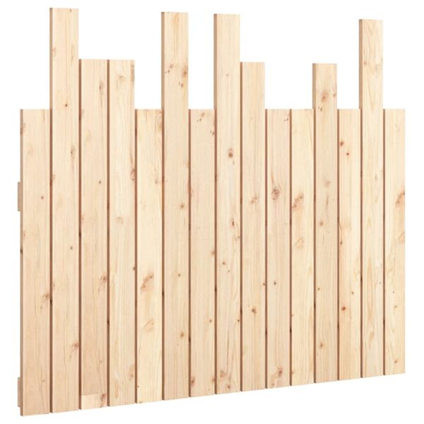 Viser produktbillede 1 af 8