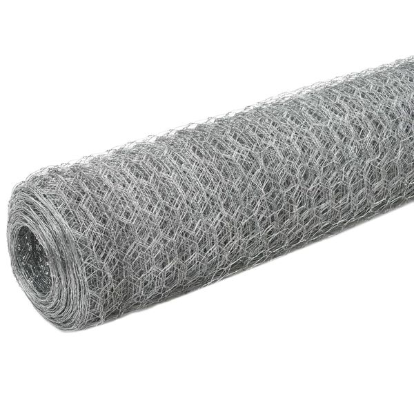 Viser produktbillede 2 af 4