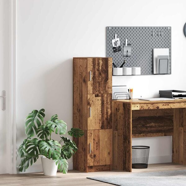 Viser produktbillede 2 af 11