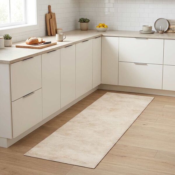 Viser produktbillede 2 af 4
