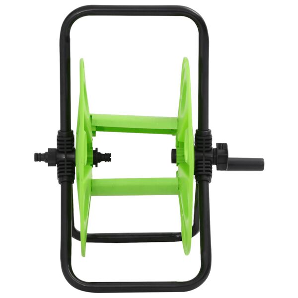 Viser produktbillede 3 af 8
