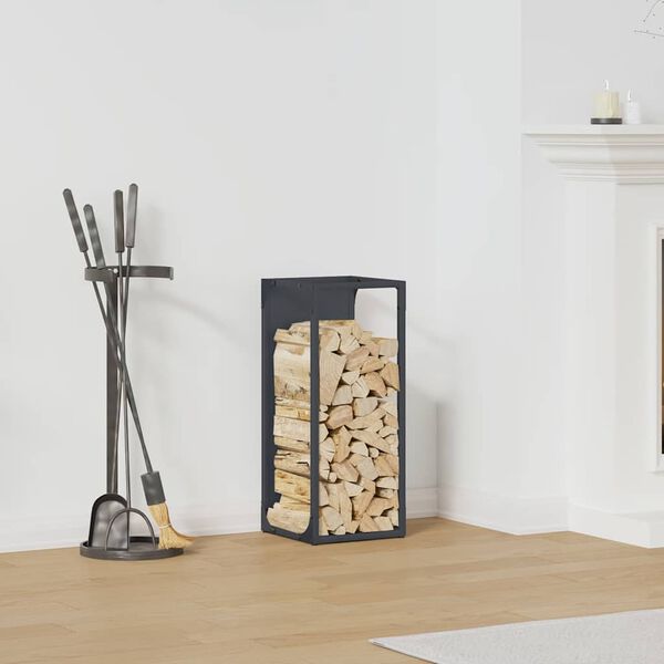 Viser produktbillede 2 af 12