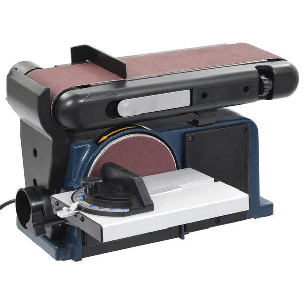 Viser produktbillede 2 af 11