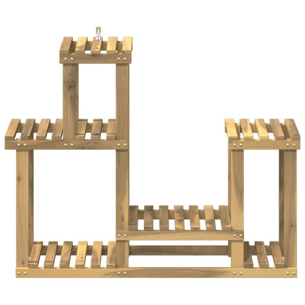 Viser produktbillede 3 af 6