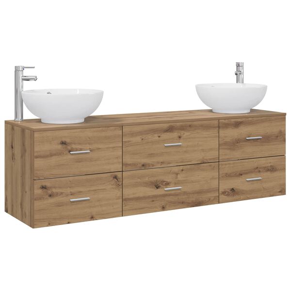 Viser produktbillede 1 af 13