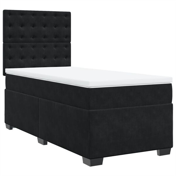 Viser produktbillede 1 af 14