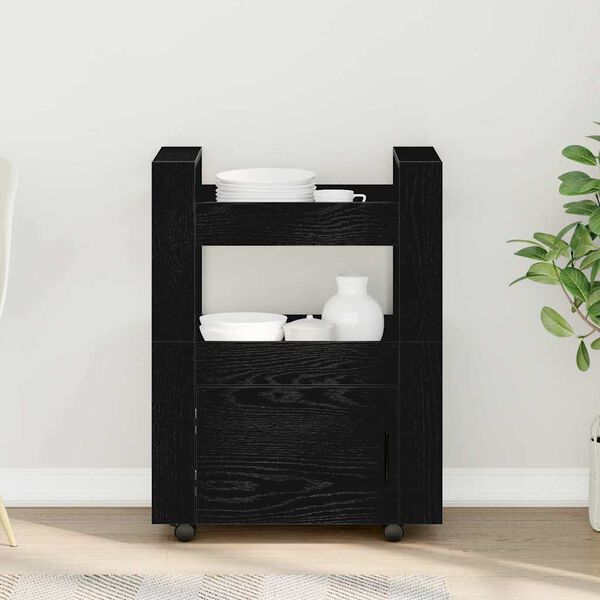 Viser produktbillede 4 af 14