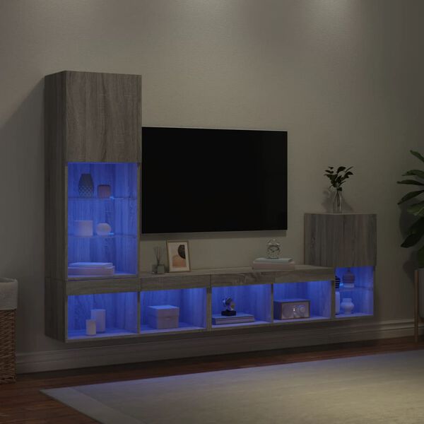 Viser produktbillede 2 af 20