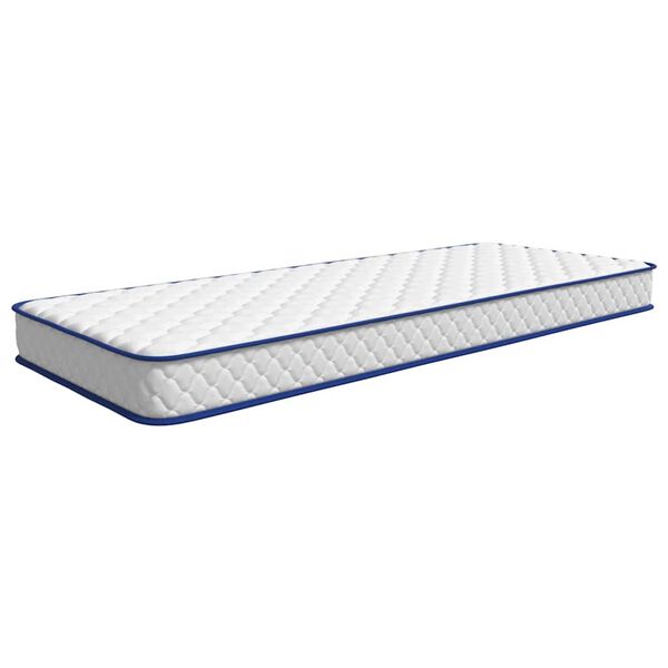 Viser produktbillede 3 af 8