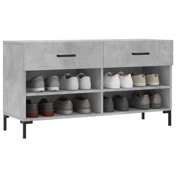Viser produktbillede 3 af 13