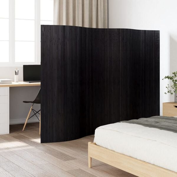 Viser produktbillede 2 af 9