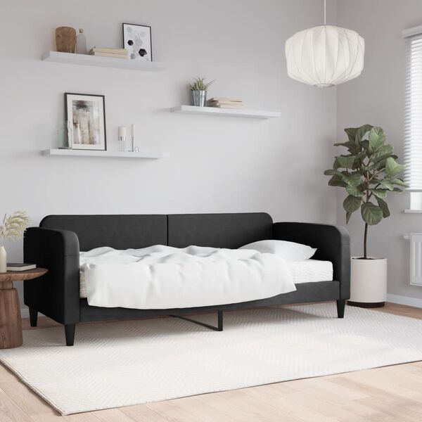 Viser produktbillede 2 af 12