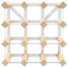 Produktminiaturebillede 4 af 10