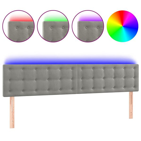 Viser produktbillede 1 af 13