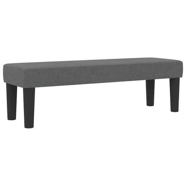 Viser produktbillede 4 af 13