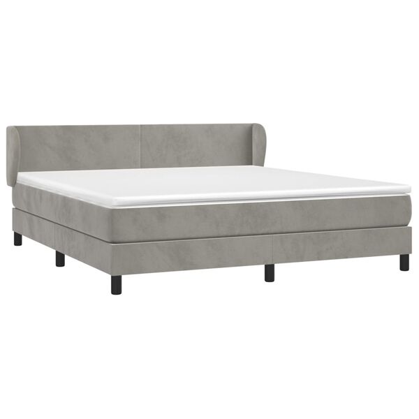 Viser produktbillede 3 af 12