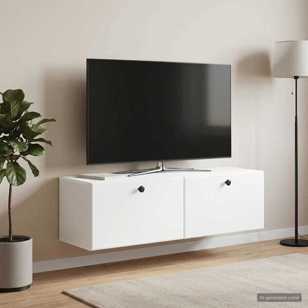Viser produktbillede 2 af 11