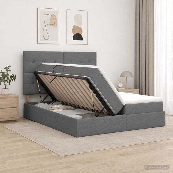 Viser produktbillede 2 af 12