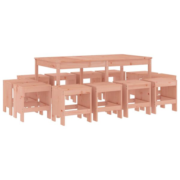Viser produktbillede 1 af 10