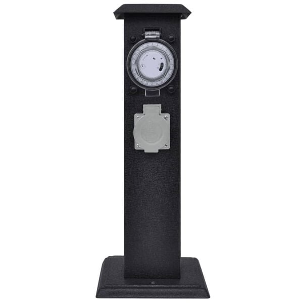 Viser produktbillede 2 af 5