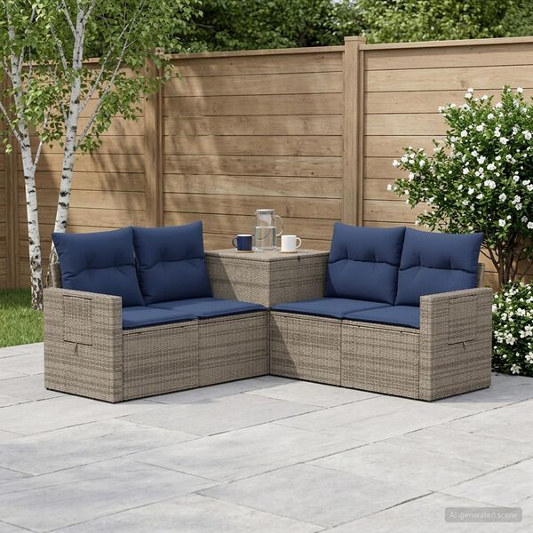 Viser produktbillede 2 af 11