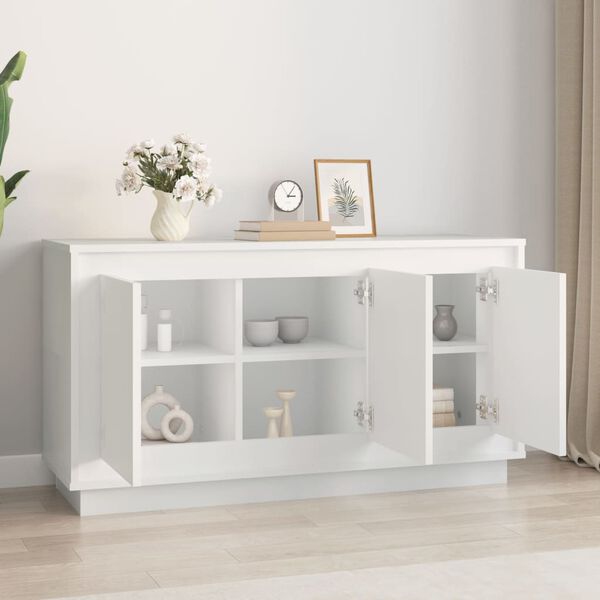 Viser produktbillede 3 af 10