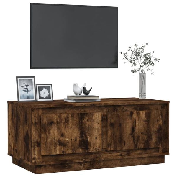 Viser produktbillede 4 af 10