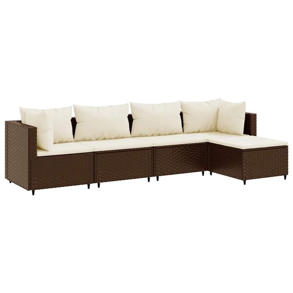 Viser produktbillede 1 af 12