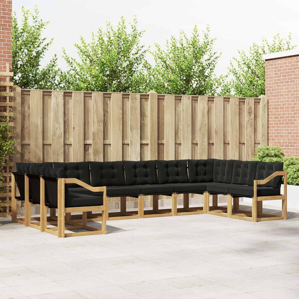 Viser produktbillede 2 af 14